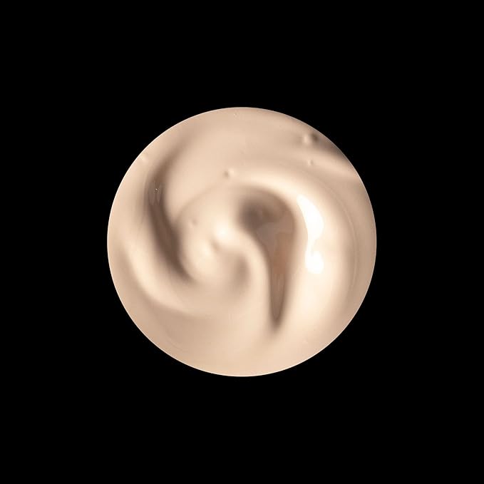 OFIR Skin Satin Medium Coverage Foundation | Vegan | Blue Light Protection | Non-Creasing | 1 FL OZ | (Cream - Very Fair Neutral)-Velvo Beauty