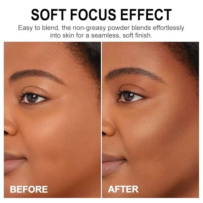 Professional Light Medium Brown Contour Highlight Palette,Multiple Full Coverage Makeup Palet for Correcting, Easy Blending, Long-lasting formula, Sculpt & Highlighting,Matte and Shimmer Finish, 16A-Velvo Beauty