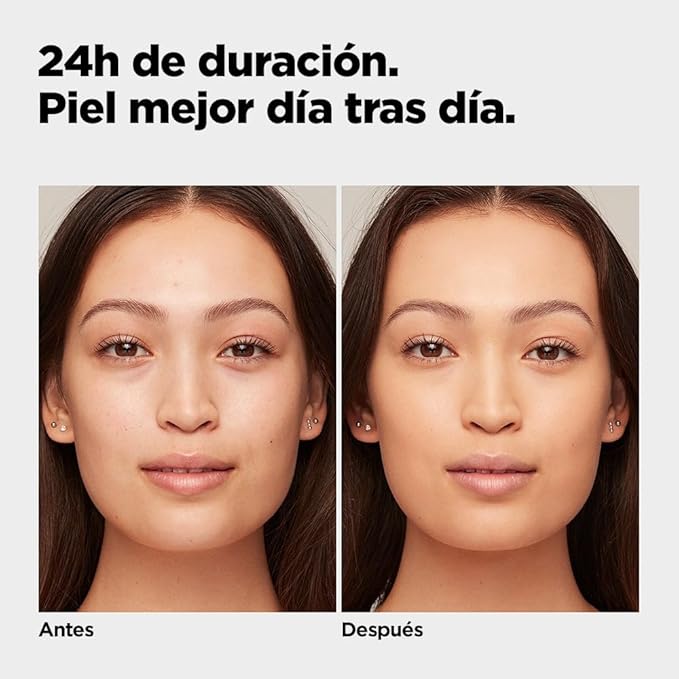 Revlon Colorstay Make Up Combination Oily Skin 350 Rich Tan 30ml-Velvo Beauty