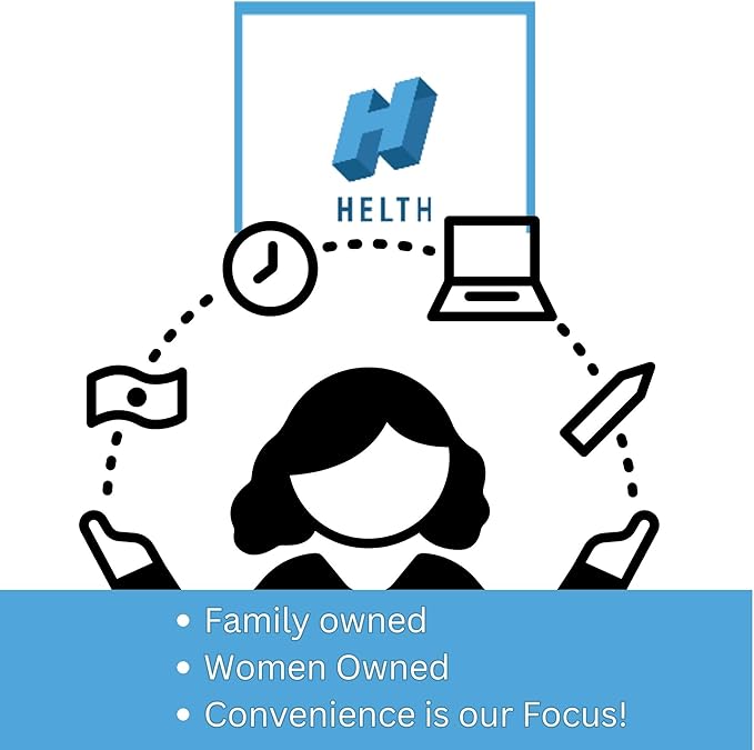 Spa Kit Birthday Box with Loofah Body Brush Fruit and Citrus Goat Milk Soap-Velvo Beauty