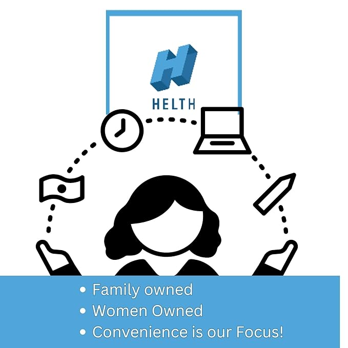 Spa Kit Birthday Box with Loofah Body Brush Gingered Peaches Goat Milk Soap, Orange-Velvo Beauty