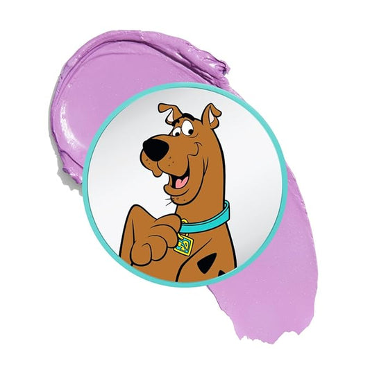 wet n wild Scooby Doo Collection Puppy Power! Cream Blush - Talk to the Paw-Velvo Beauty