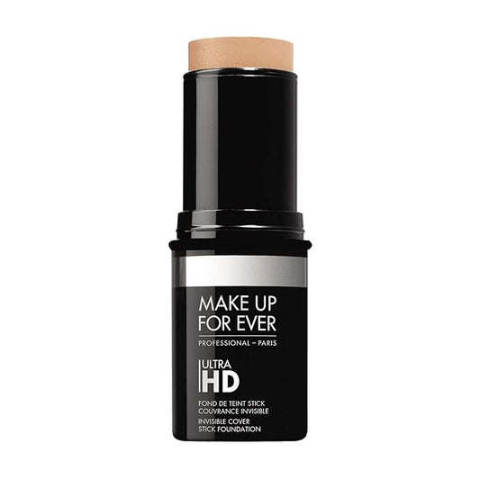MAKE UP FOR EVER Ultra HD Invisible Cover Stick Foundation Y325 - Flesh-Velvo Beauty