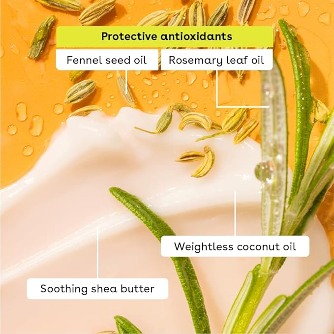 eos Flavorlab Pops! Lip Balm- Mango Kiwi & Tropical Twist, Limited-Edition, 0.14 oz, 2-Pack-Velvo Beauty