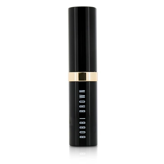 Bobbi Brown Skin Foundation Stick, 4.75 Golden Natural, 0.31 Ounce-Velvo Beauty