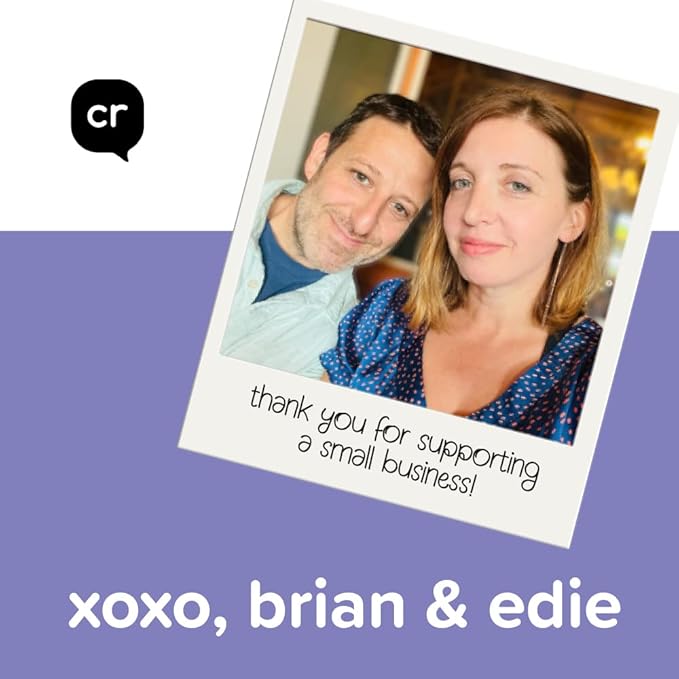 Crazy Rumors Capricorn Zodiac All Natural, Plant Based Lip Balm to Moisturize and Nourish your Lips - Earth Blend (Sweet Vanilla, Fragrant Rose and Plum)-Velvo Beauty