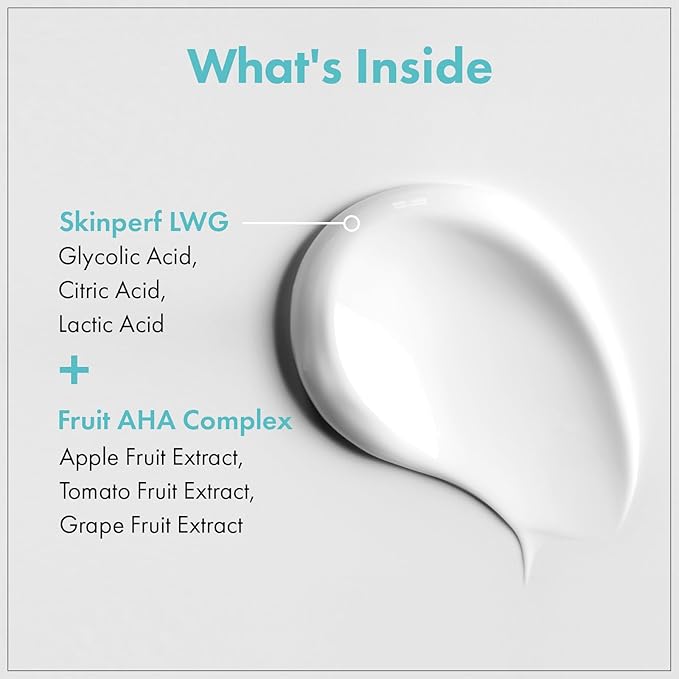 Pore Refiner Cream, Face Cream, Pore Extractor, Pore Minimize & Reducer and Remover. Best Pore Minimizer Treatment. Moisturizer for Oily Skin. K Beauty, Korean Skincare, 50g, 1.76 oz.-Velvo Beauty