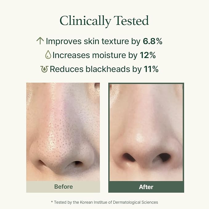 Korean Rice Mochi Face Cleanser - Face Mask, Foaming Cleanser, Gentle Scrub All in One - Deep Cleansing, Moisturizing, Pore Minimizing, Removing Blackhead- with Rice Water & Green Tea, Mugwort-Velvo Beauty