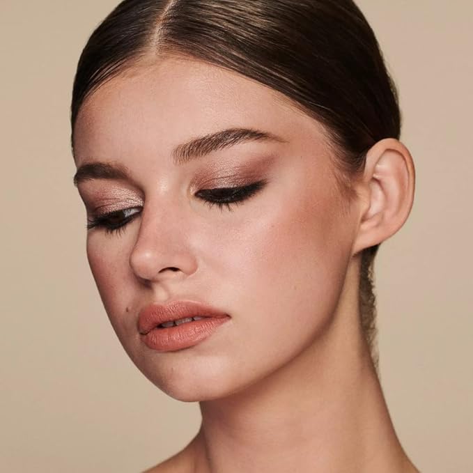 Catrice | Shake Fix Glow Spray | Sets Makeup and Hydrates Skin | Made With Cactus Blossom and Pineapple Extract | Oil Free, Paraben Free, Gluten Free | Vegan & Cruelty Free-Velvo Beauty