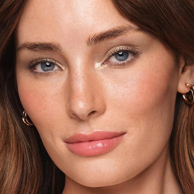 Jouer Crème Eyeshadow Crayon | Men & Women | Built-In Sharpener | Dermatologist Tested | Waterproof, Fast Drying & Crease Resistant Formula-Velvo Beauty