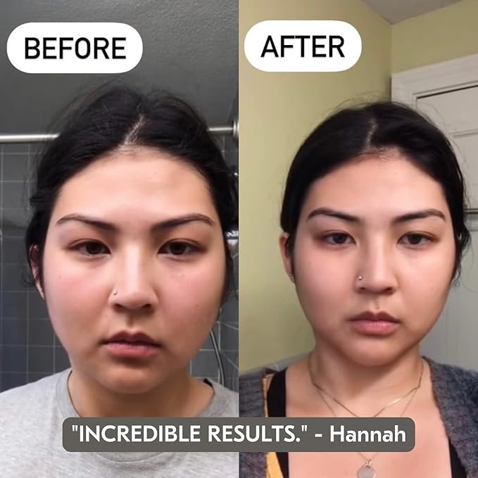 Mount Lai Obsidian Gua Sha Facial Tools, Black Obsidian Gua Sha Facial Tools Set and Roller, Guasha Tool for Face to Relieve Muscle Tension and Reduce Puffiness, Anti Aging Skin Care Sets for Women-Velvo Beauty