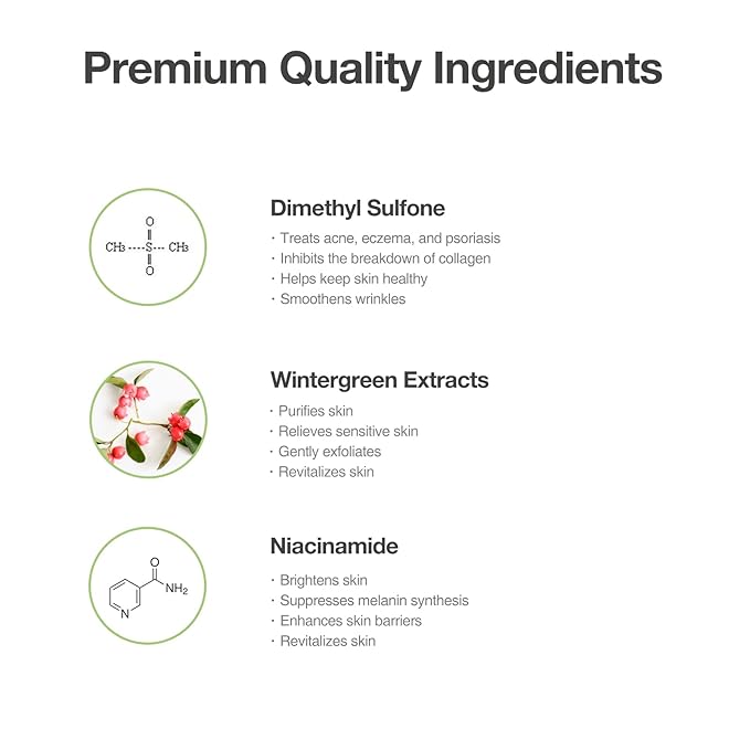 Two-Step Acne Treatment Kit, OxygenCeuticals Purifying Kit, 2 products, Serum + Moisturizer, Breakout Prevention, Acne & Blemish Control, for teens, tweens, males and females, Made in Korea-Velvo Beauty