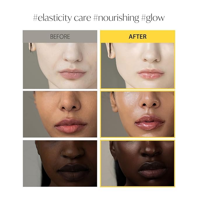 d'Alba Italian White Truffle Vegan Gift for HER, First Aromatic Spray Serum & Double Serum & Cream, Facial Skincare Gift Set-Velvo Beauty