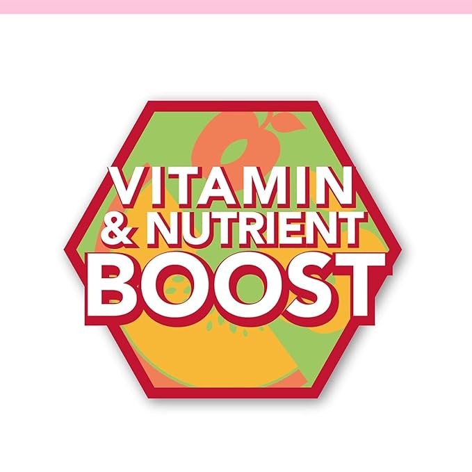 Bourjois Healthy Mix Bb Cream 02 Medium 30Ml-Velvo Beauty