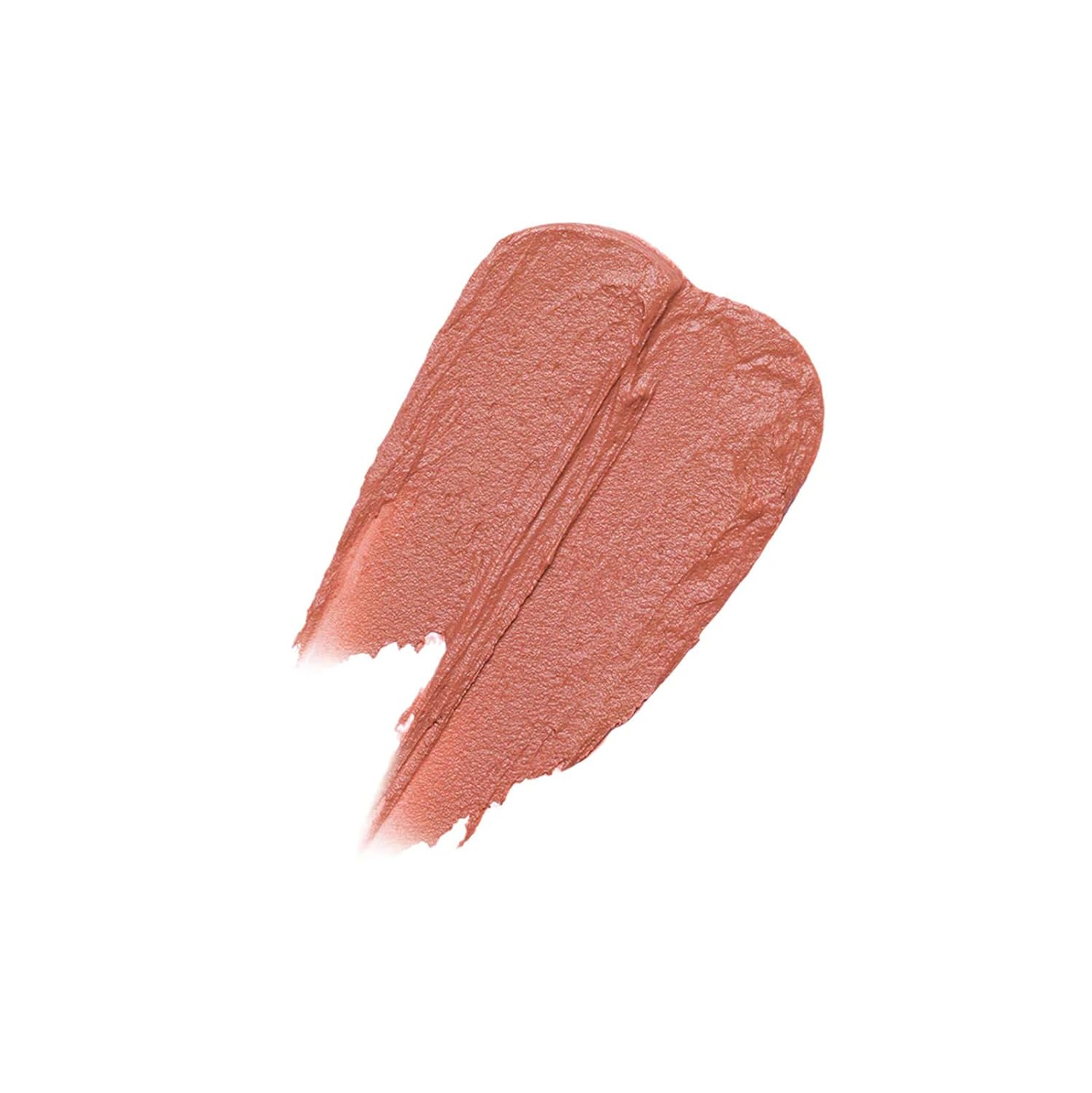 Flower Knows Strawberry Cupid Cake Lip Cream,Velvety-Smooth Matte Liquid Lipstick,Hydrating,Smudge-proof & Stain-Free Lip Stain (V03 Croissant 0.17 Fl Oz)-Velvo Beauty