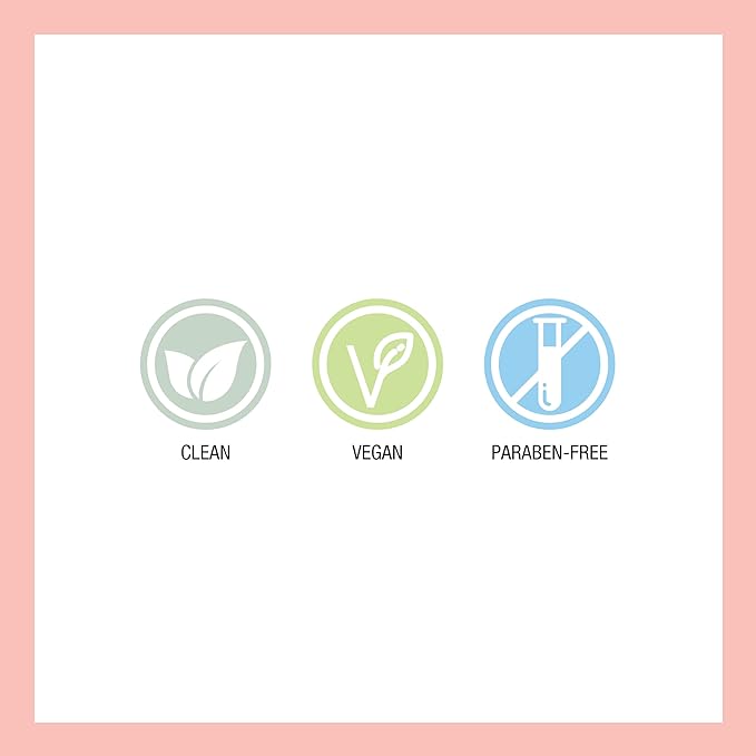 Physicians Formula Butter Believe It! Foundation + Concealer, Light-to-Medium | Dermatologist Tested, Clinicially Tested-Velvo Beauty