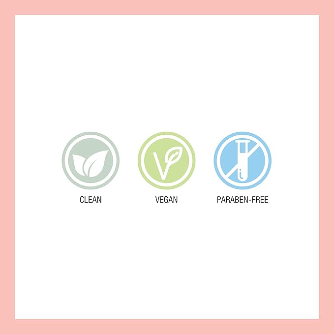 Physicians Formula Butter Believe It! Foundation + Concealer Light | Dermatologist Tested, Clinicially Tested-Velvo Beauty