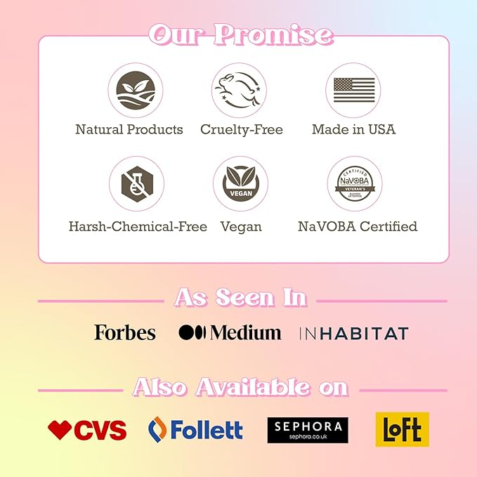 Made in USA Natural Peptide Retinol Niacinamide Eye Serum Anti Aging Brightening Firming Under Eye Care Non-greasy Formula - 1oz/30ml (#Purifect RestoreRepairReverse Niacinamide Eye Serum)-Velvo Beauty