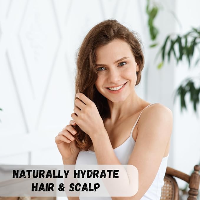 Naturevibe Botanicals Orange Water 32 Ounces | 100% Pure and Natural | Great for Skin Care and Hair Care-Velvo Beauty