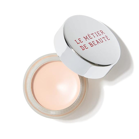 MĒTIER® Peau Vierge Concealer (Shade 1)-Velvo Beauty