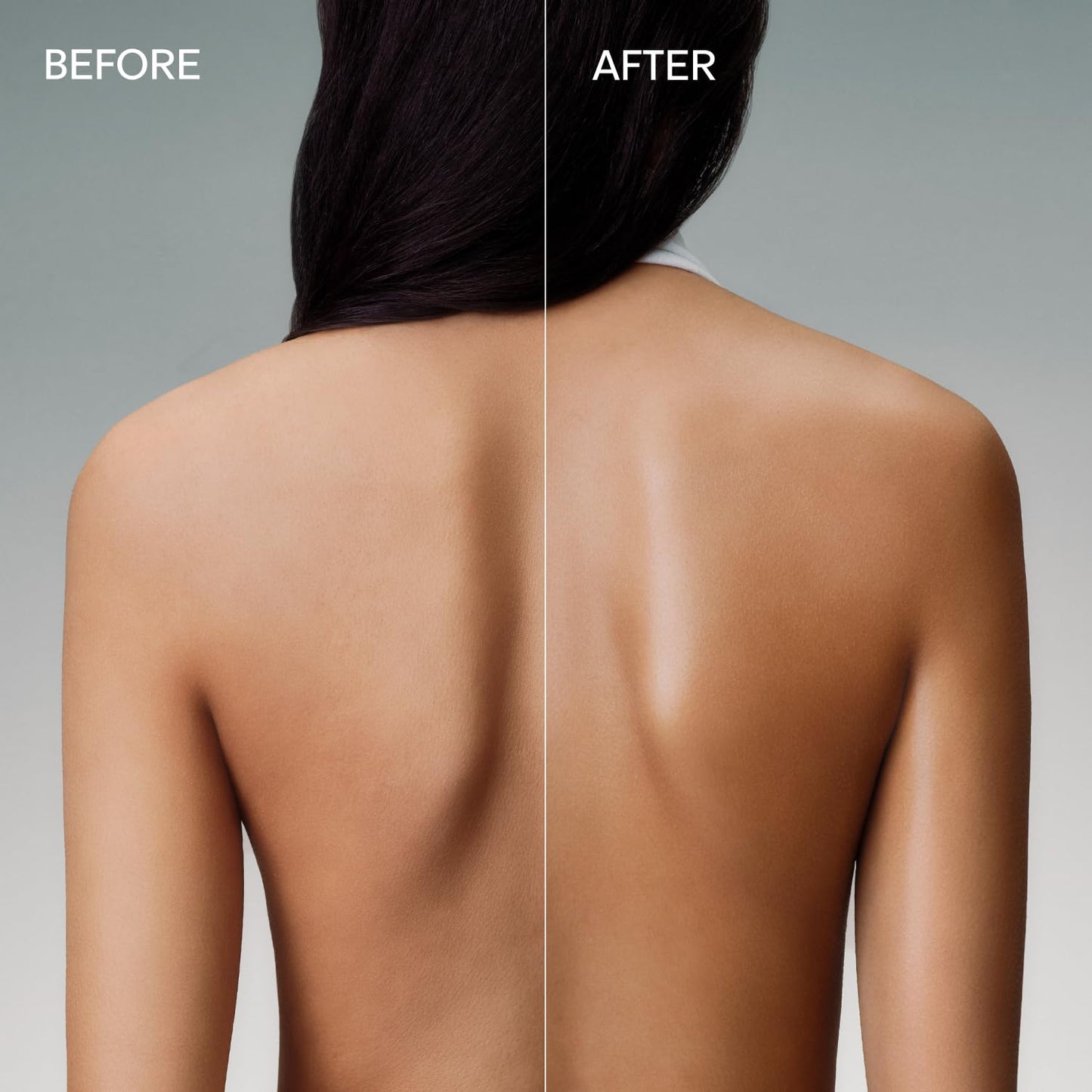 Salt & Stone Body Cream – Santal & Vetiver | Hydrating Formula with Seaweed Extracts, Spirulina & Squalane | Deep Hydration, Skin Barrier Support & Healthy Glow | for all Skin Types (6.7 fl oz)-Velvo Beauty