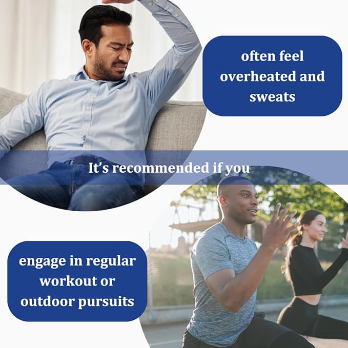 Cool Menthol Shower Bath Body Soap Bar Cleanser Refreshing Cooling Effect Rich Foam for Body (Pack of 3) | 3% Menthol | Body Wash, Shampoo for Men Women Bundle Value Set (Mint, Menthol)-Velvo Beauty