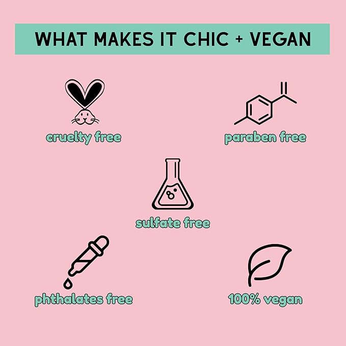 Kimchi Chic Beauty Puff Puff Pass Set and Bake Powder, Loose Face Powder with Extra Fluffy Setting Powder Puff, Soft Peach Face Makeup for Uneven Skin Tone, 04 Peachy-Velvo Beauty