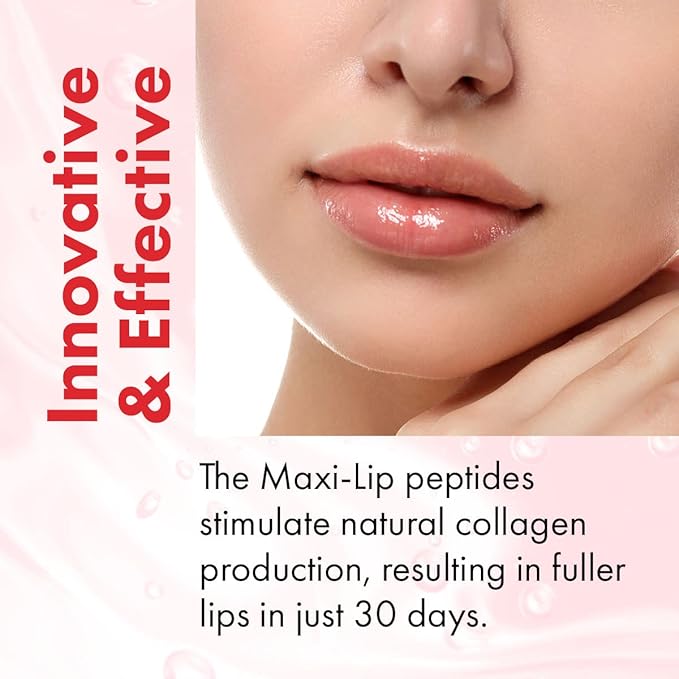 Sorme' Treatment Cosmetics Lip Thick Plumping Gloss, Empress-Velvo Beauty