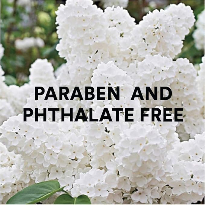 Camille Beckman Essentials Gift Basket, White Lilac, Glycerine Hand Therapy 6 oz, Silky Body Cream 13 oz, Hand and Shower Cleansing Gel 13 oz, Glycerine Soap 3.5 oz-Velvo Beauty