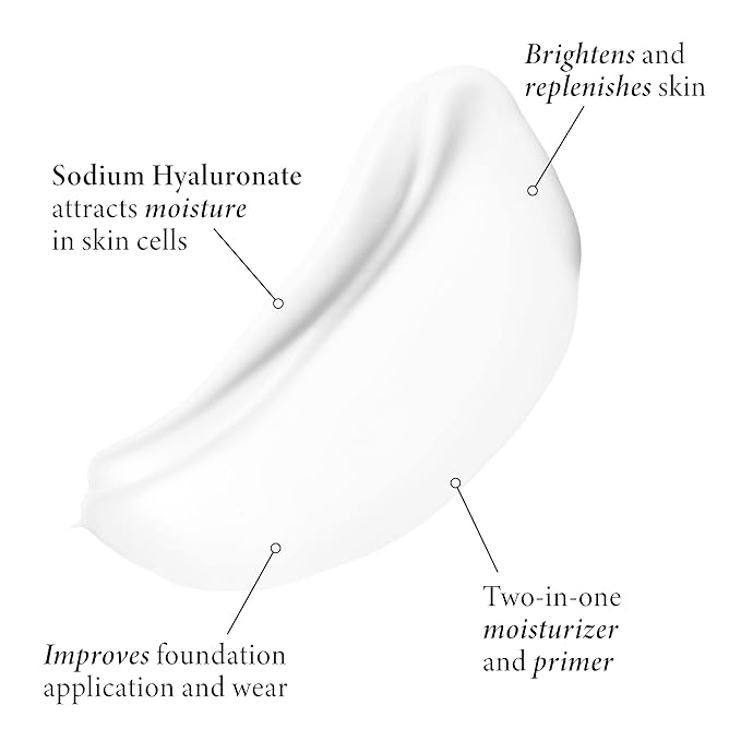 LAURA GELLER NEW YORK The Ultimate Glam Look 5pc Kit, Fair-Velvo Beauty