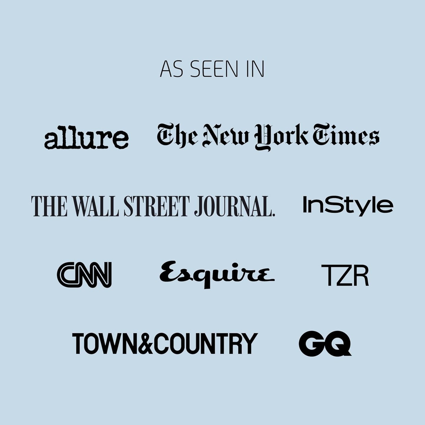 Blue Lagoon - BL+ The Cream Whipped Facial Moisturizer | Sustainable, Bioactive Luxury Skincare (Mini, 0.5 oz | 15 ml)-Velvo Beauty