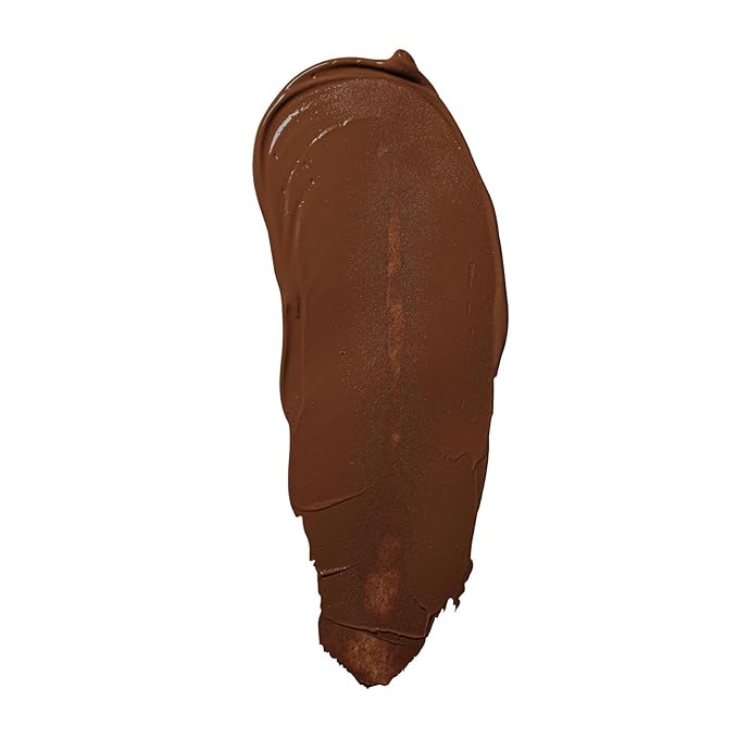 Palladio Full-Coverage Color Correction CC Cream, Oil-Free with Peptides & Vitamin C, Best for Correcting Redness and Uneven Skin Tone, Buildable Foundation Coverage (Rich 52W)-Velvo Beauty