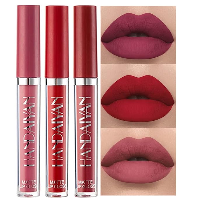 All in One Makeup Kit For Girls12 Colors Naked Eyeshadow Palette, Nude Foundation Face Primer, Makeup Brush, Makeup Sponge, Eyebrow Soap Kit Brows Gel, Winged Eyeliner Stamp Makeup Set (SetA)-Velvo Beauty