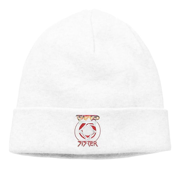 Boho Multilayer Necklace Gold Satellite Chain Minimalist Charm Layered Wedding Necklace Fashion Jewelry Gift for Women and Girls-Velvo Beauty