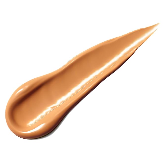 delilah - Take Cover Radiant Cream Concealer - Chashmere - Blendable, Hydrating, Long-Lasting, Light Reflecting, Imperfections Corrector - Enriched with Vitamin E - Medium to Full Coverage - 0.12 Oz-Velvo Beauty