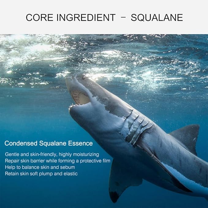 7 Piece Skincare Set Full-size skin care product Hydration Sensitive Skin Moisturizing Nourishing Firming Not greasy-Velvo Beauty