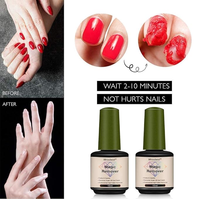 Tarte Amazonian Clay 12-Hour Blush Exposed 0.2 oz by Tarte Cosmetics-Velvo Beauty