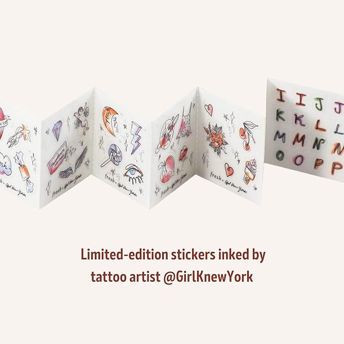 Fresh Sugar Lip Caramel Hydrating Balm 0.2oz/6ml-Velvo Beauty