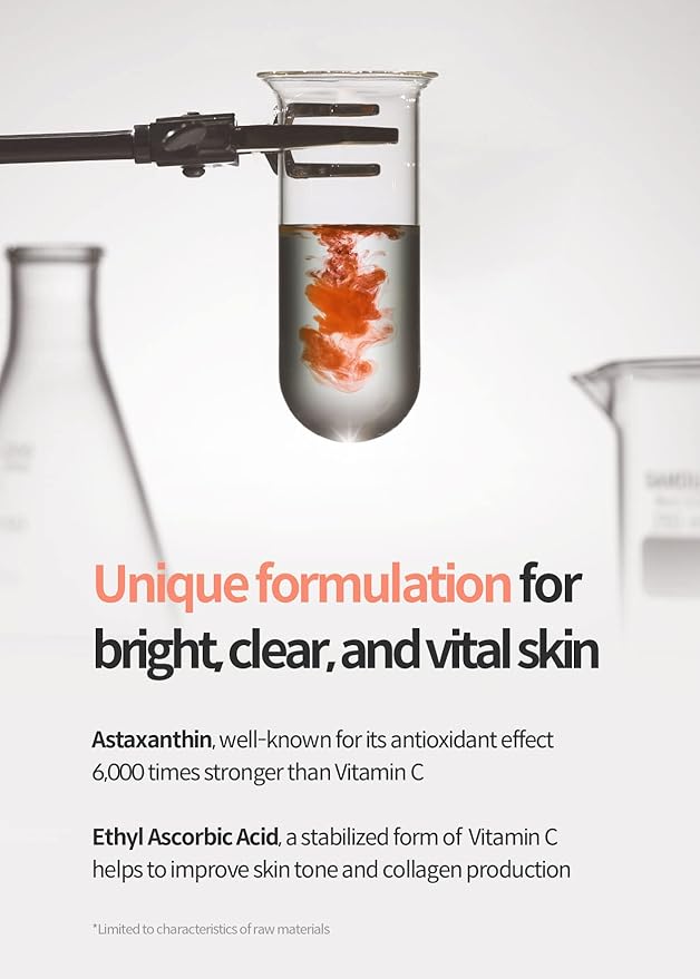 Dermafirm Age Reviving Firming Cream Facial Moisturizer A4 | Hydrating Face Moisturizer for Pore Firming & Skin Elasticity w/Collagen, Astasome & Peptide | No Animal Trials No Paraben 1.69 fl oz-Velvo Beauty