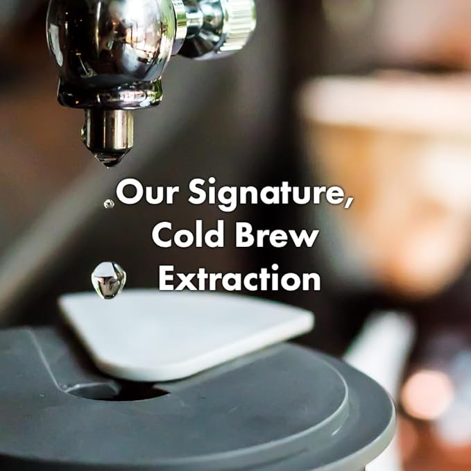 RATED GREEN Cold Brew Rosemary Balancing Scalp Pack w. Charcoal | Rosemary, Charcoal | Detoxifying and Deep Conditioning Care For Oily, Flaky Scalp | Silicone-Free, Korean Vegan Formula | 6.76 Fl. Oz-Velvo Beauty