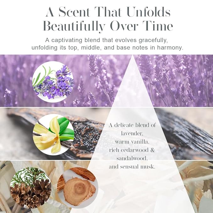 ULRUB Body Scrub 460g Perfumed Scrub Dark Spots Intimate Areas Knees Arms Dead Skin Cells Elbows Heels CICA Extract Placenta Vitamin C Body Smoother Gift CHURACOS Japan For Women ULRUB ulrub-Velvo Beauty