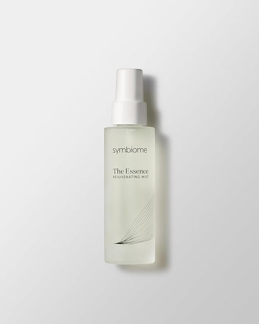 The Essence Rejuvenating Mist 50 Milliliter-Velvo Beauty