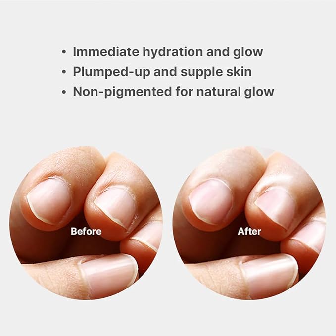 Total Care Balm Variety Pack - Berry Burst, Peachy Pleasure, CocoNutty Nourishing Multi-Balm with Vitamin E for Moisturizing Lips, Nails, Elbows and Dry Skin (3 pc)-Velvo Beauty