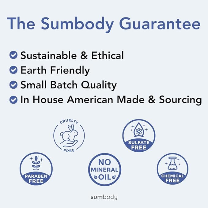 Natural Under Eye Cream Age Defying Plant-Based Retinol Alternative Vegan Eye Repair Moisturizer with Caffeine, antioxidants, Green & white Tea-Prevents Under-eye Wrinkles, Puffiness, Eye Bags-Velvo Beauty