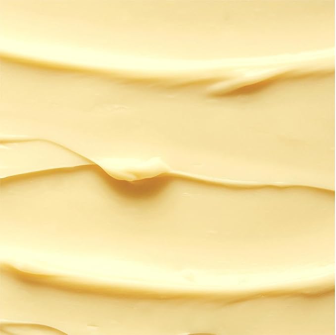 belif Aqua Bomb Vitamin C Face Cream Moisturizer, Infused with Hyaluronic Acid, Vitamin C & Vitamin E, Intense Hydration, For All Skin Types, Korean Skin Care-Velvo Beauty