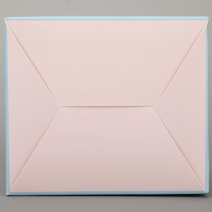 FREATECH 2-Pack Wheat Straw Hair Scalp Massager Shampoo Brush with Silicone Bristles for Hair Growth and Dandruff, Scalp Scrubber Head Exfoliator for Wet & Dry Use, Women Men Kids-Velvo Beauty