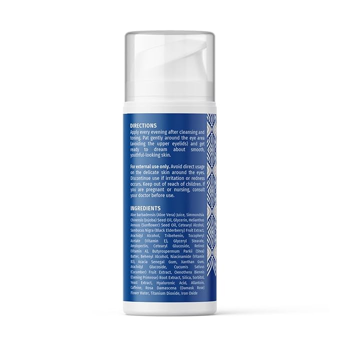 LilyAna Naturals Skin Care Set - Retinol Set with Face Wash, Eye Cream, Serum, and Retinol Cream - Skin Care Products-Velvo Beauty