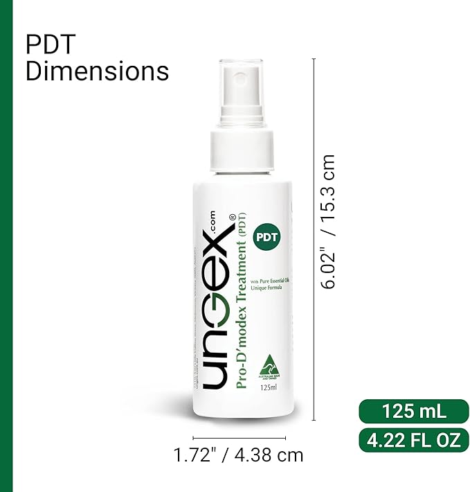 Premium Kit A2-p | Demodex Treatment | Seborrheic Dermatitis, Acne Rosacea, Blepharitis | PKA2-p-Velvo Beauty
