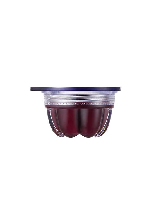 TONYMOLY Jelly Lip Melt, Blackberry-Velvo Beauty