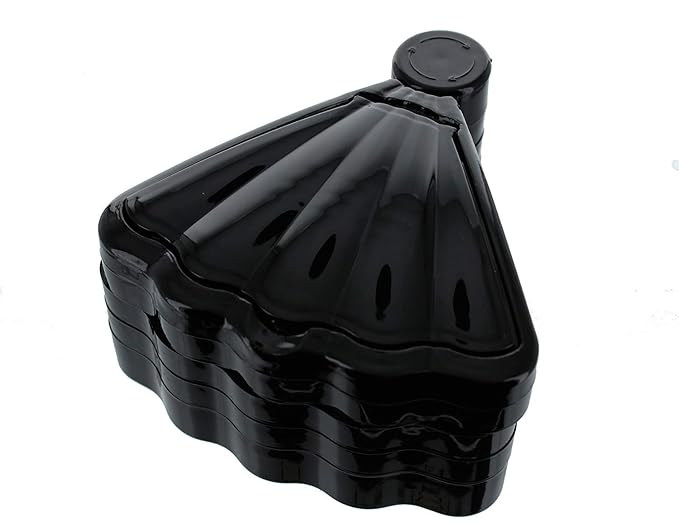 BR Makeup set - Eyeshadows, blush, lip gloss, mascara and more-Velvo Beauty